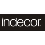 INDECOR(r)