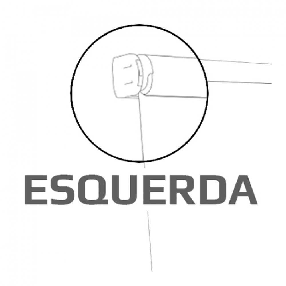 Esquerdo 